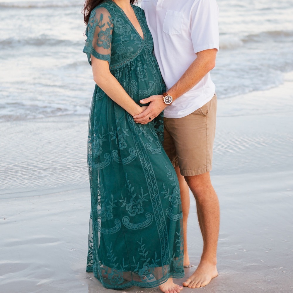 Maternity Dress